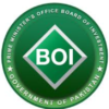 Board of Investment