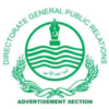 General Public Relations