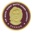 Bhutto Women University
