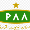 PAA