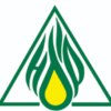 Hydrocarbon Development
