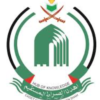 Cadet College