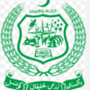 Agricultural Research Council