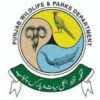 Zoo House Bahawalpur