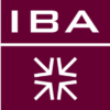 IBA