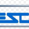 IESCO