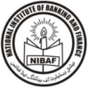 NIBAF
