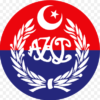 AJK Police