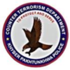 CTD Peshawar