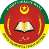 Cadet College