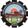PESCO