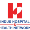 Indus Hospital
