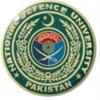 NDU Islamabad