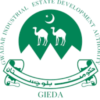 GIEDA