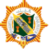 Pakistan Railways
