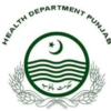 District Health Authority