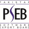 PSEB