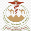 Medical College