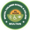 Special Children School