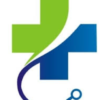 Care Services Consortium