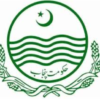 Board Of Revenue