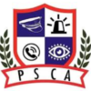 PSCA