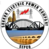 SEPCO