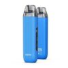 Vape Deal