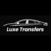 Luxe Transfers LTD